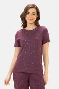 Moonlite Print